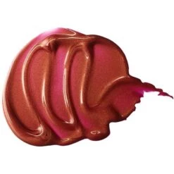 MAC Lipglass Lip Gloss 3,1 Ml - Pretty Peppa -Clarins Beauty Butik mac lipglass lip gloss 31 ml pretty peppa 1626693630