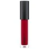 MAC Lipglass Lip Gloss 3,1 Ml - Ruby Woo -Clarins Beauty Butik mac lipglass lip gloss 31 ml ruby woo 1626692177