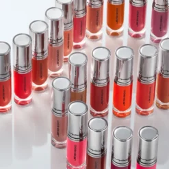 MAC Locked Kiss Ink Lipcolour 4 Ml - Most Curious -Clarins Beauty Butik mac locked kiss ink lipcolour 4 ml most curious8