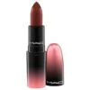MAC Love Me Lipstick 3 Gr. - DGAF -Clarins Beauty Butik mac love me lipstick 3 gr dgaf 1626339200