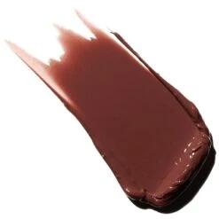 MAC Love Me Lipstick 3 Gr. - DGAF -Clarins Beauty Butik mac love me lipstick 3 gr dgaf 1626339223