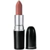 MAC Lustreglass Lipstick 3 Gr. - 508 Hug Me -Clarins Beauty Butik mac lustreglass lipstick 3 gr 508 hug me 1628160773