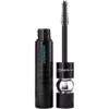 MAC Macstack Waterproof Mascara 12 Ml - Black Stack -Clarins Beauty Butik mac macstack waterproof mascara 12 ml black stack 1680673012