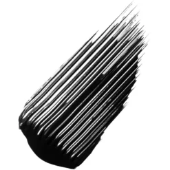 MAC Macstack Waterproof Mascara 12 Ml - Black Stack -Clarins Beauty Butik mac macstack waterproof mascara 12 ml black stack 1680673034