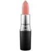 MAC Matte Lipstick 3 Gr. - Kinda Sexy 2 MAC Matte Lipstick 3 Gr. - Kinda Sexy -Clarins Beauty Butik mac matte lipstick 3 gr kinda sexy 1625130691