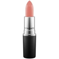 MAC Matte Lipstick 3 Gr. - Kinda Sexy