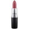 MAC Matte Lipstick 3 Gr. - Soar -Clarins Beauty Butik mac matte lipstick 3 gr soar 1625142142