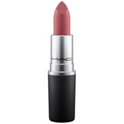 MAC Matte Lipstick 3 Gr. - Soar