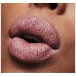 MAC Matte Lipstick 3 Gr. - Soar -Clarins Beauty Butik mac matte lipstick 3 gr soar 1625142154