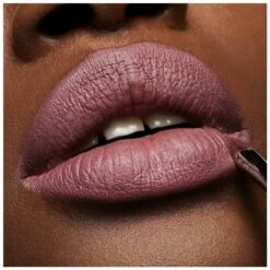 MAC Matte Lipstick 3 Gr. - Soar -Clarins Beauty Butik mac matte lipstick 3 gr soar 1625142158