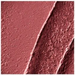 MAC Matte Lipstick 3 Gr. - Soar -Clarins Beauty Butik mac matte lipstick 3 gr soar 1625142161