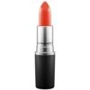 MAC Matte Lipstick 3 Gr. - Tropic Tonic 1 MAC Matte Lipstick 3 Gr. - Tropic Tonic -Clarins Beauty Butik mac matte lipstick 3 gr tropic tonic 1625137052