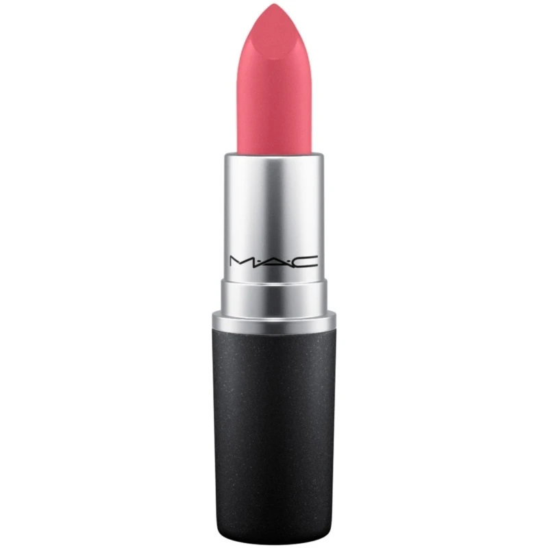 MAC Matte Lipstick 3 Gr. - You Wouldn't Get It 3 MAC Matte Lipstick 3 Gr. - You Wouldn't Get It