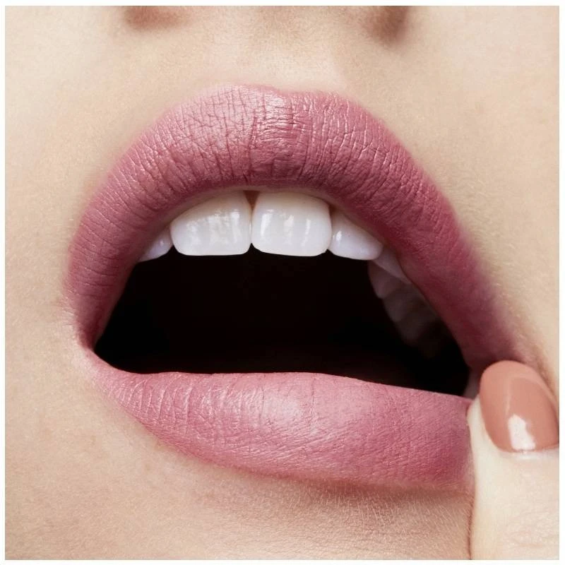 MAC Matte Lipstick 3 Gr. - You Wouldn't Get It 4 MAC Matte Lipstick 3 Gr. - You Wouldn't Get It - Billede 2