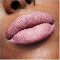 MAC Matte Lipstick 3 Gr. - You Wouldn't Get It 9 MAC Matte Lipstick 3 Gr. - You Wouldn't Get It -Clarins Beauty Butik mac matte lipstick 3 gr you wouldnt get it 1625140427