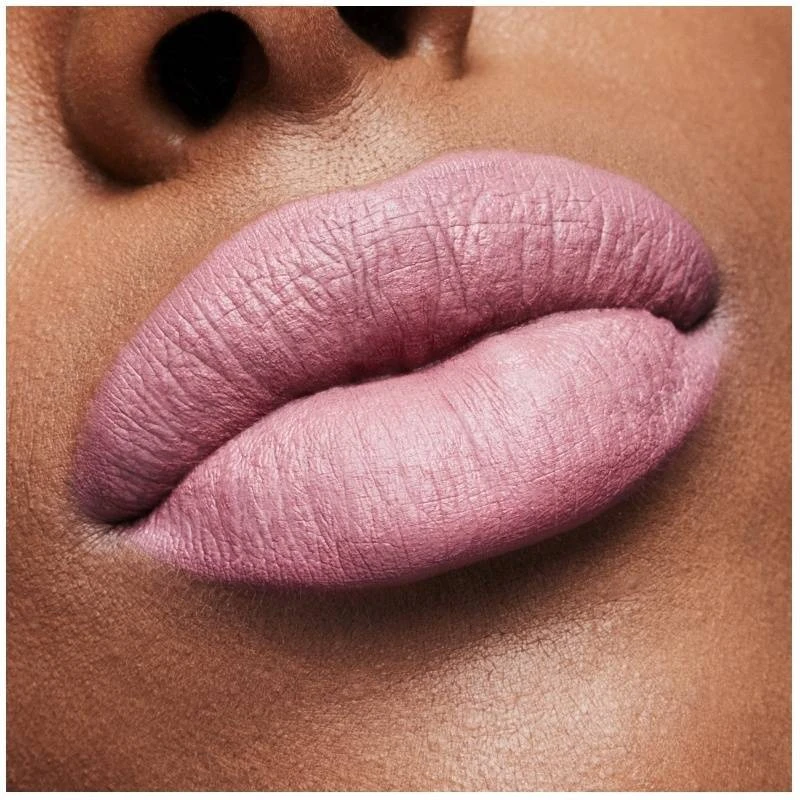 MAC Matte Lipstick 3 Gr. - You Wouldn't Get It 5 MAC Matte Lipstick 3 Gr. - You Wouldn't Get It - Billede 3