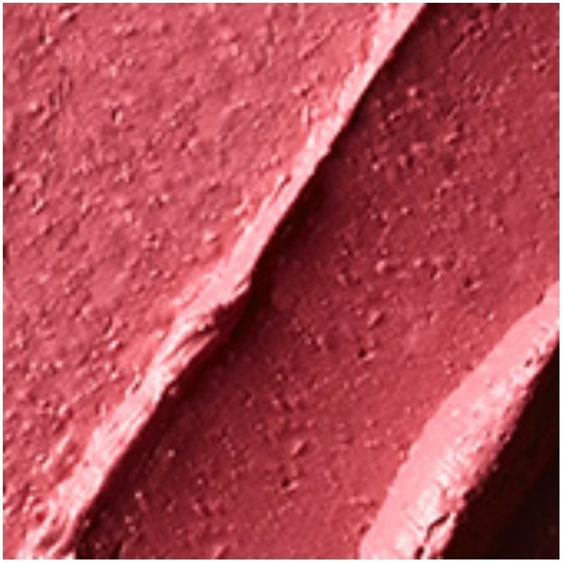 MAC Matte Lipstick 3 Gr. - You Wouldn't Get It 7 MAC Matte Lipstick 3 Gr. - You Wouldn't Get It - Billede 5