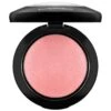 MAC Mineralize Blush 3 Gr. - Dainty -Clarins Beauty Butik mac mineralize blush 3 gr dainty 1626255309