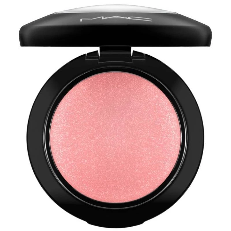MAC Mineralize Blush 3 Gr. - Dainty 3 MAC Mineralize Blush 3 Gr. - Dainty