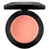 MAC Mineralize Matte Blush 4 Gr. - Love Me 1 MAC Mineralize Matte Blush 4 Gr. - Love Me -Clarins Beauty Butik mac mineralize matte blush 4 gr love me 1626158329