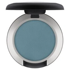 MAC Powder Kiss Eye Shadow 1,5 Gr. - Good Jeans
