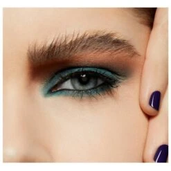 MAC Powder Kiss Eye Shadow 1,5 Gr. - Good Jeans -Clarins Beauty Butik mac powder kiss eye shadow 15 gr good jeans 1626095398