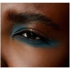 MAC Powder Kiss Eye Shadow 1,5 Gr. - Good Jeans -Clarins Beauty Butik mac powder kiss eye shadow 15 gr good jeans 1626095405