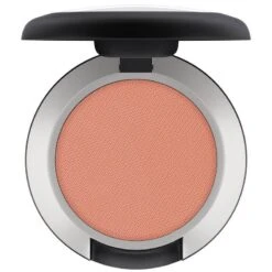MAC Powder Kiss Eye Shadow 1,5 Gr. - My Tweedy