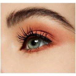 MAC Powder Kiss Eye Shadow 1,5 Gr. - My Tweedy 10 MAC Powder Kiss Eye Shadow 1,5 Gr. - My Tweedy -Clarins Beauty Butik mac powder kiss eye shadow 15 gr my tweedy 1626097940