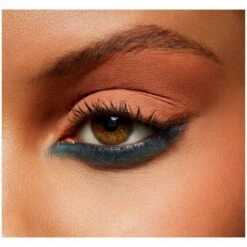 MAC Powder Kiss Eye Shadow 1,5 Gr. - My Tweedy 11 MAC Powder Kiss Eye Shadow 1,5 Gr. - My Tweedy -Clarins Beauty Butik mac powder kiss eye shadow 15 gr my tweedy 1626097943