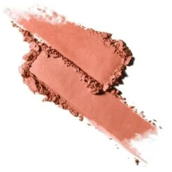 MAC Powder Kiss Eye Shadow 1,5 Gr. - My Tweedy 12 MAC Powder Kiss Eye Shadow 1,5 Gr. - My Tweedy -Clarins Beauty Butik mac powder kiss eye shadow 15 gr my tweedy 1626097947