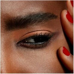 MAC Powder Kiss Eye Shadow 1,5 Gr. - My Tweedy 13 MAC Powder Kiss Eye Shadow 1,5 Gr. - My Tweedy -Clarins Beauty Butik mac powder kiss eye shadow 15 gr my tweedy 1626097950