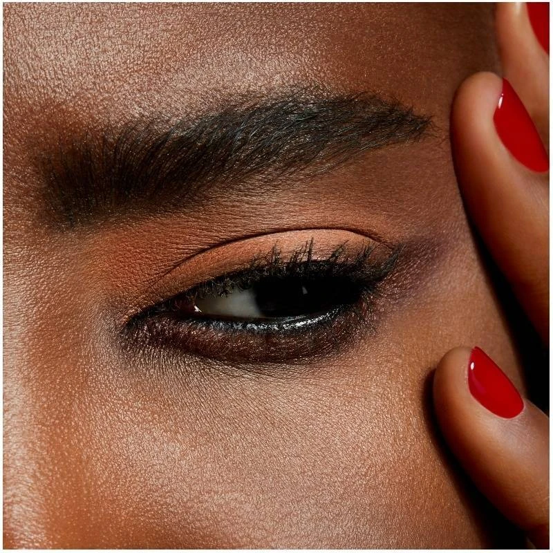 MAC Powder Kiss Eye Shadow 1,5 Gr. - My Tweedy 8 MAC Powder Kiss Eye Shadow 1,5 Gr. - My Tweedy - Billede 6