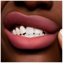 MAC Powder Kiss Liquid Lipcolour 3 Gr. - A Little Tamed 13 MAC Powder Kiss Liquid Lipcolour 3 Gr. - A Little Tamed -Clarins Beauty Butik mac powder kiss liquid lipcolour 3 gr a little tamed 1625572686