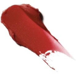 MAC Powder Kiss Liquid Lipcolour 3 Gr. - Devoted To Chili -Clarins Beauty Butik mac powder kiss liquid lipcolour 3 gr devoted to chili 1625561123