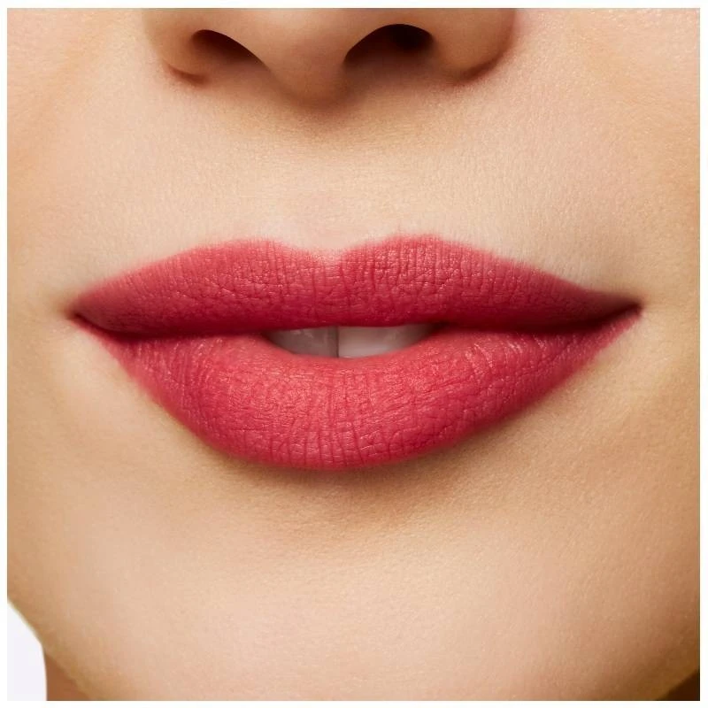 MAC Powder Kiss Liquid Lipcolour 3 Gr. - Elegance Is Learned 5 MAC Powder Kiss Liquid Lipcolour 3 Gr. - Elegance Is Learned - Billede 3