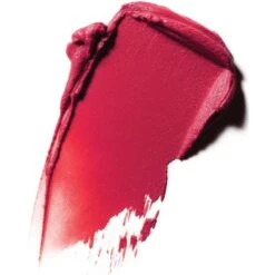 MAC Powder Kiss Liquid Lipcolour 3 Gr. - Elegance Is Learned 11 MAC Powder Kiss Liquid Lipcolour 3 Gr. - Elegance Is Learned -Clarins Beauty Butik mac powder kiss liquid lipcolour 3 gr elegance is learned 1625578058