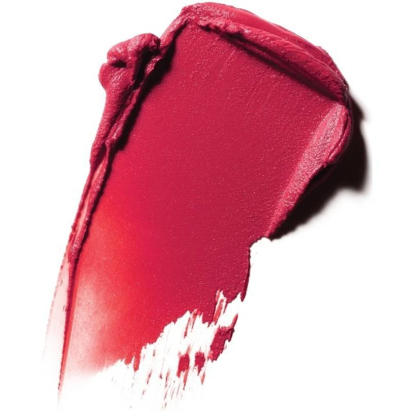 MAC Powder Kiss Liquid Lipcolour 3 Gr. - Elegance Is Learned 7 MAC Powder Kiss Liquid Lipcolour 3 Gr. - Elegance Is Learned - Billede 5