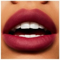 MAC Powder Kiss Liquid Lipcolour 3 Gr. - Got A Callback -Clarins Beauty Butik mac powder kiss liquid lipcolour 3 gr got a callback 1625645721