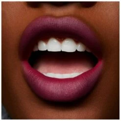 MAC Powder Kiss Liquid Lipcolour 3 Gr. - Got A Callback -Clarins Beauty Butik mac powder kiss liquid lipcolour 3 gr got a callback 1625645725