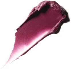 MAC Powder Kiss Liquid Lipcolour 3 Gr. - Got A Callback -Clarins Beauty Butik mac powder kiss liquid lipcolour 3 gr got a callback 1625645728