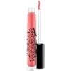 MAC Powerglass Plumping Lip Gloss 2,8 Ml - Captain Glam 1 MAC Powerglass Plumping Lip Gloss 2,8 Ml - Captain Glam -Clarins Beauty Butik mac powerglass plumping lip gloss 28 ml captain glam 1626350842
