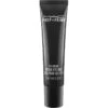 MAC Prep + Prime 24hr Extend Eye Base 12 Ml -Clarins Beauty Butik mac prep prime 24hr extend eye base 12 ml 1628236514