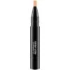 MAC Prep + Prime Highlighter 3,6 Ml - Bright Forecast -Clarins Beauty Butik mac prep prime highlighter 36 ml bright forecast 1626938493