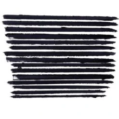 MAC Pro Longwear Fluidline Eye Liner And Brow Gel 3 Gr. - Blacktrack -Clarins Beauty Butik mac pro longwear fluidline eyeliner and brow gel 30 gr blacktrack 1628593340