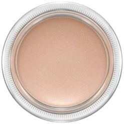 MAC Pro Longwear Paint Pot 5 Gr. - Bare Study