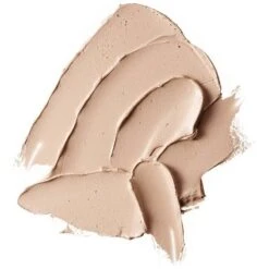 MAC Pro Longwear Paint Pot 5 Gr. - Bare Study -Clarins Beauty Butik mac pro longwear paint pot 5 gr bare study 1626076431