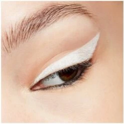 MAC Pro Longwear Paint Pot 5 Gr. - Sink To A Whisper -Clarins Beauty Butik mac pro longwear paint pot 5 gr sink to a whisper 1626080761