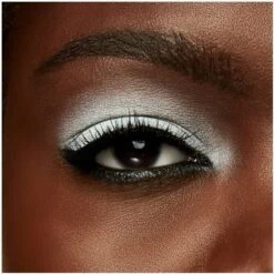 MAC Pro Longwear Paint Pot 5 Gr. - Sink To A Whisper -Clarins Beauty Butik mac pro longwear paint pot 5 gr sink to a whisper 1626080769