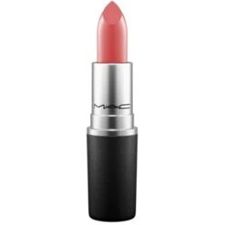 MAC Retro Matte Lipstick 3 Gr. - 703 Runway Hit
